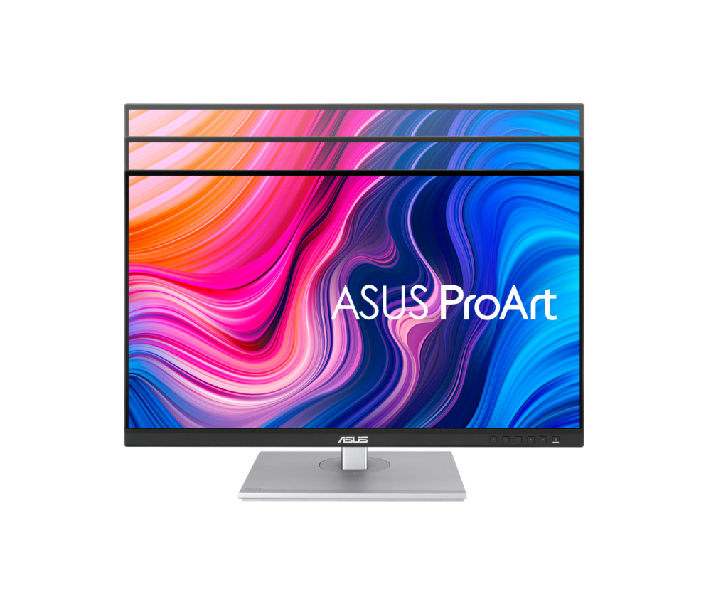 ASUS ProArt PA278CV