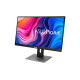 ASUS ProArt PA278QV 90LM05L1-B03370 Professional Monitor 