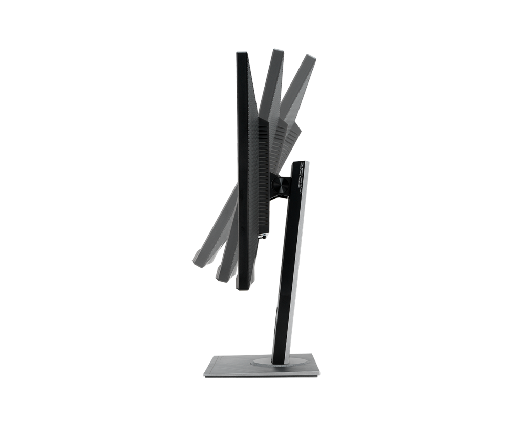 ASUS ProArt PA278QV 90LM05L1-B03370 Professional Monitor 
