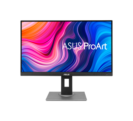 ASUS ProArt PA278QV 90LM05L1-B03370 Professional Monitor 