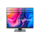 ASUS ProArt PA278QV 90LM05L1-B03370 Professional Monitor 