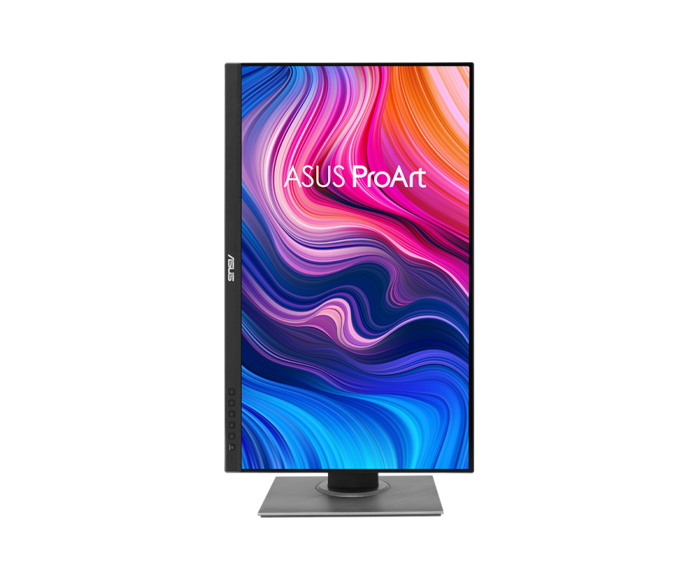 ASUS ProArt PA278QV 90LM05L1-B03370 Professional Monitor 