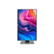 ASUS ProArt PA278QV 90LM05L1-B03370 Professional Monitor 