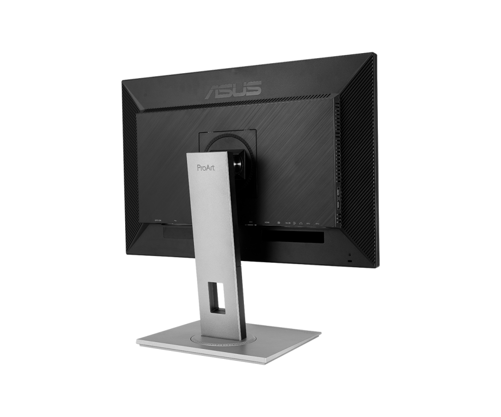 ASUS ProArt PA278QV 90LM05L1-B03370 Professional Monitor 