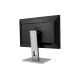 ASUS ProArt PA278QV 90LM05L1-B03370 Professional Monitor 