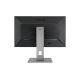 ASUS ProArt PA278QV 90LM05L1-B03370 Professional Monitor 