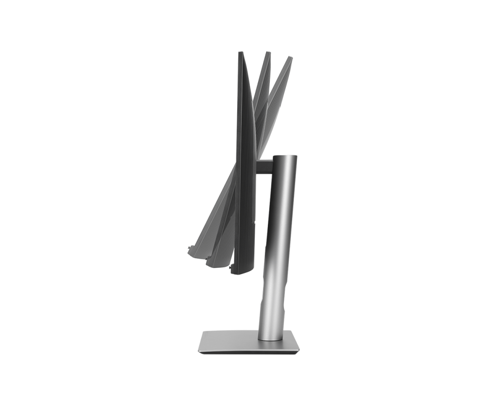 ASUS ProArt PA279CRV 90LM08E0-B01K70 Professional Monitor 