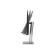 ASUS ProArt PA279CRV 90LM08E0-B01K70 Professional Monitor 