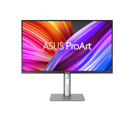 ASUS ProArt PA279CRV 90LM08E0-B01K70 Professional Monitor 