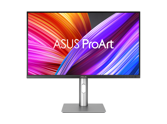ASUS ProArt PA279CRV 90LM08E0-B01K70 Professional Monitor 