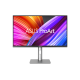 ASUS ProArt PA279CRV 90LM08E0-B01K70 Professional Monitor 
