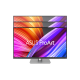 ASUS ProArt PA279CRV 90LM08E0-B01K70 Professional Monitor 