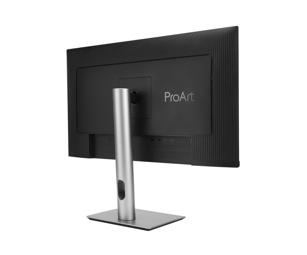 ASUS ProArt PA279CRV 90LM08E0-B01K70 Professional Monitor 
