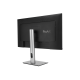 ASUS ProArt PA279CRV 90LM08E0-B01K70 Professional Monitor 