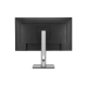 ASUS ProArt PA279CRV 90LM08E0-B01K70 Professional Monitor 