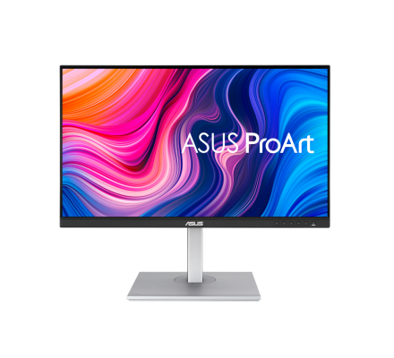 ASUS ProArt PA279CV 