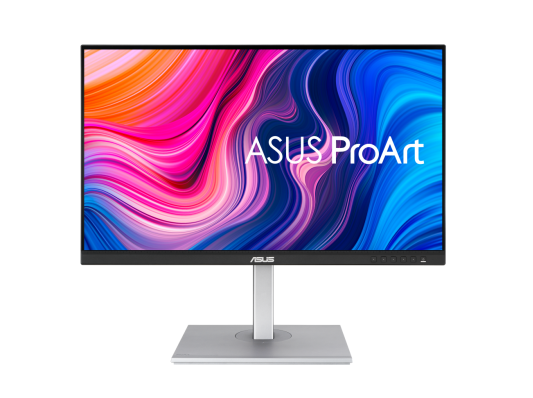 ASUS ProArt PA279CV 