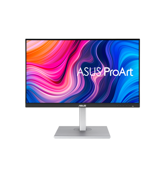 ASUS ProArt PA279CV 