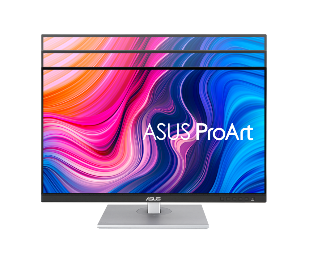 ASUS ProArt PA279CV 