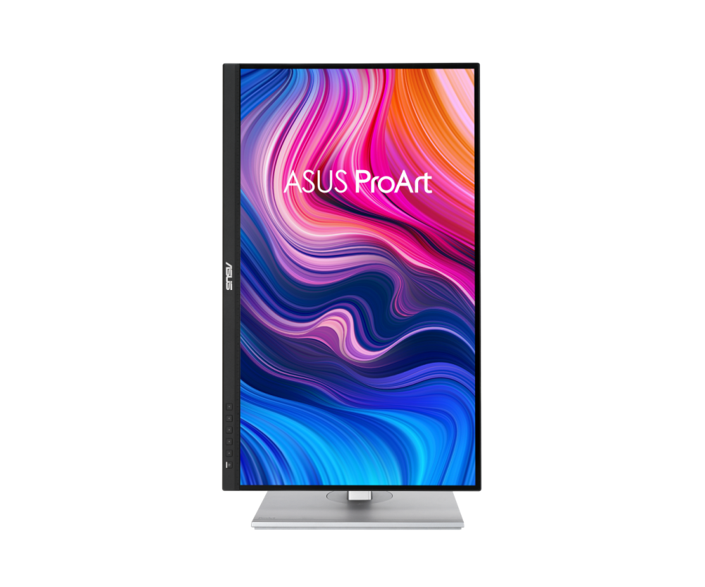 ASUS ProArt PA279CV 