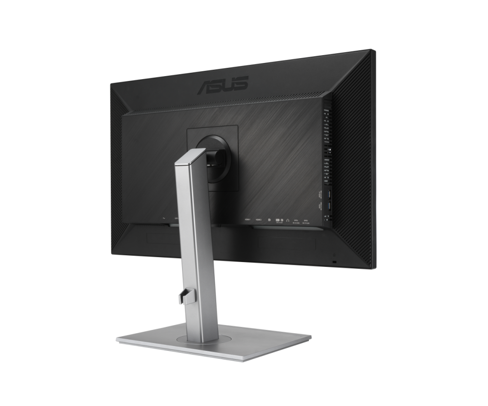 ASUS ProArt PA279CV 