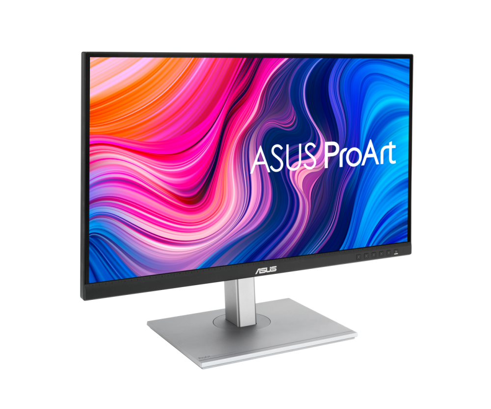 ASUS ProArt PA279CV 