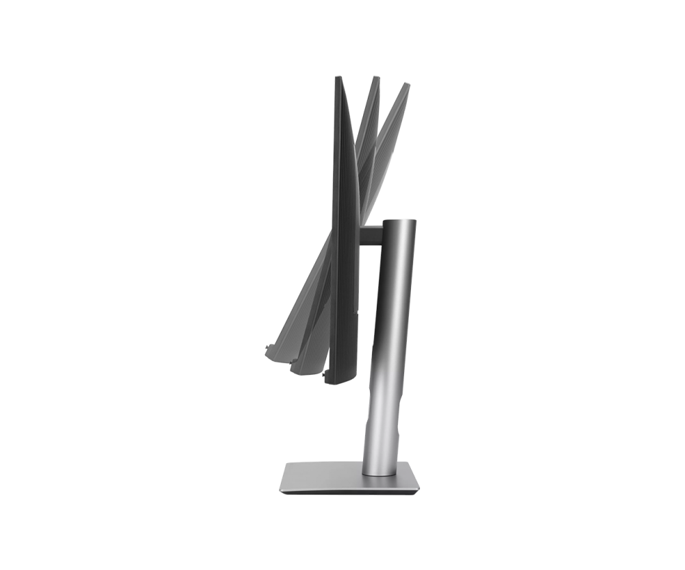 ASUS ProArt PA27JCV 90LM0AL0-B01K70 Professional Monitor