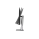 ASUS ProArt PA27JCV 90LM0AL0-B01K70 Professional Monitor