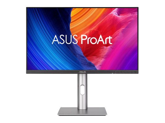 ASUS ProArt PA27JCV 90LM0AL0-B01K70 Professional Monitor
