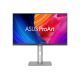 ASUS ProArt PA27JCV 90LM0AL0-B01K70 Professional Monitor