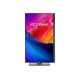 ASUS ProArt PA27JCV 90LM0AL0-B01K70 Professional Monitor