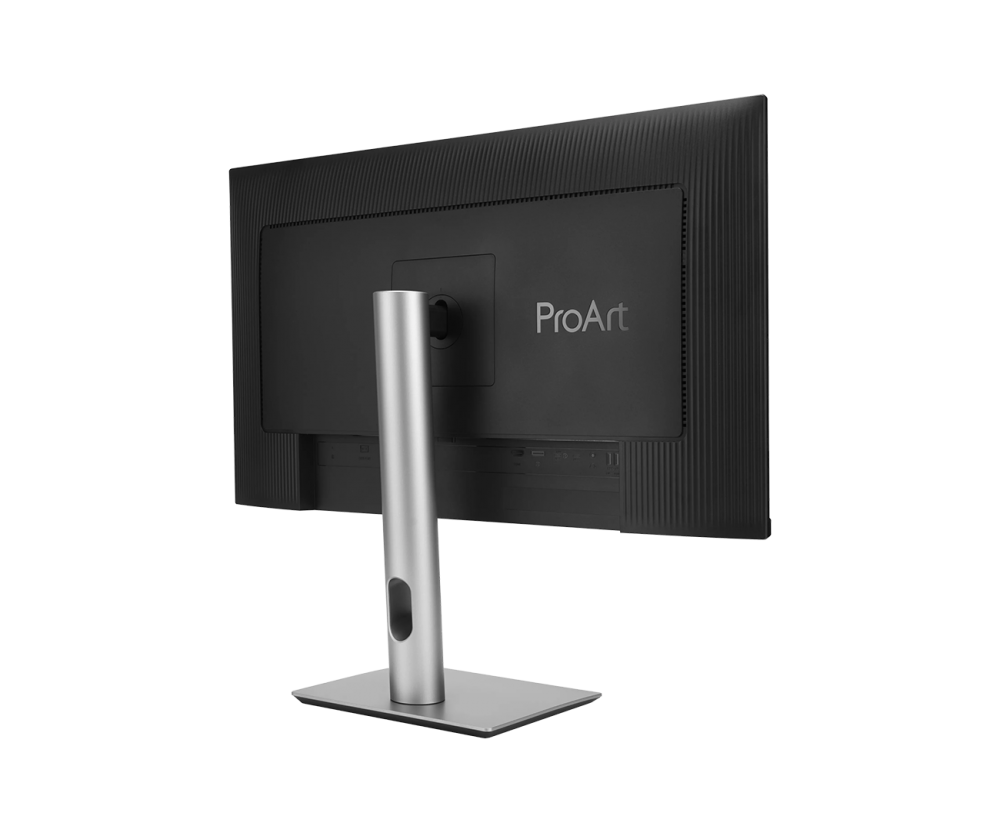 ASUS ProArt PA27JCV 90LM0AL0-B01K70 Professional Monitor