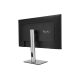 ASUS ProArt PA27JCV 90LM0AL0-B01K70 Professional Monitor