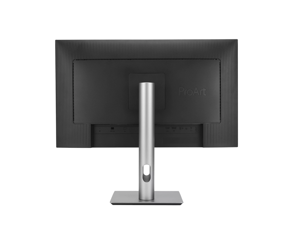ASUS ProArt PA27JCV 90LM0AL0-B01K70 Professional Monitor