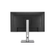ASUS ProArt PA27JCV 90LM0AL0-B01K70 Professional Monitor