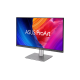 ASUS ProArt PA27JCV 90LM0AL0-B01K70 Professional Monitor