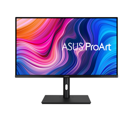 ASUS ProArt PA328CGV 90LM06R1-B01170 Professional Monitor