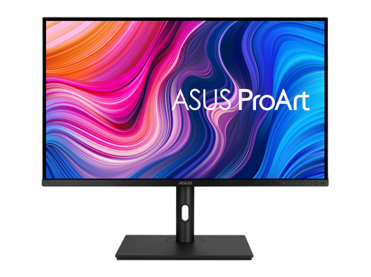 ASUS ProArt PA328CGV 90LM06R1-B01170 Professional Monitor
