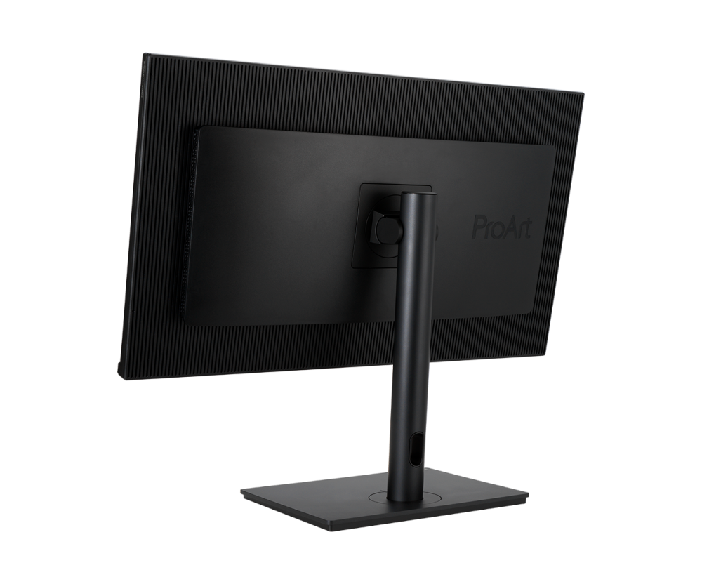 ASUS ProArt PA328QV 90LM00X0-B02370 Professional Monitor