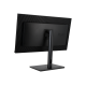 ASUS ProArt PA328QV 90LM00X0-B02370 Professional Monitor