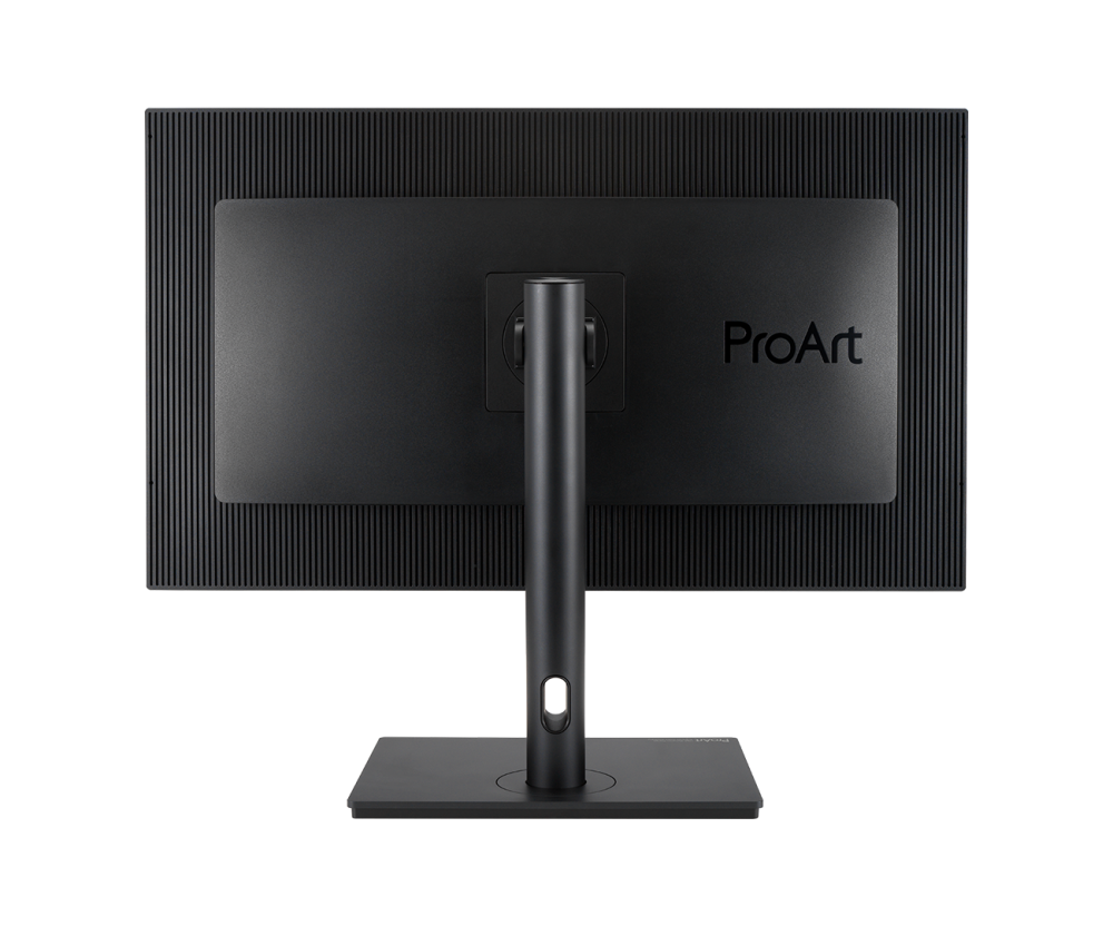 ASUS ProArt PA328QV 90LM00X0-B02370 Professional Monitor