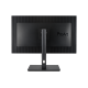 ASUS ProArt PA328QV 90LM00X0-B02370 Professional Monitor