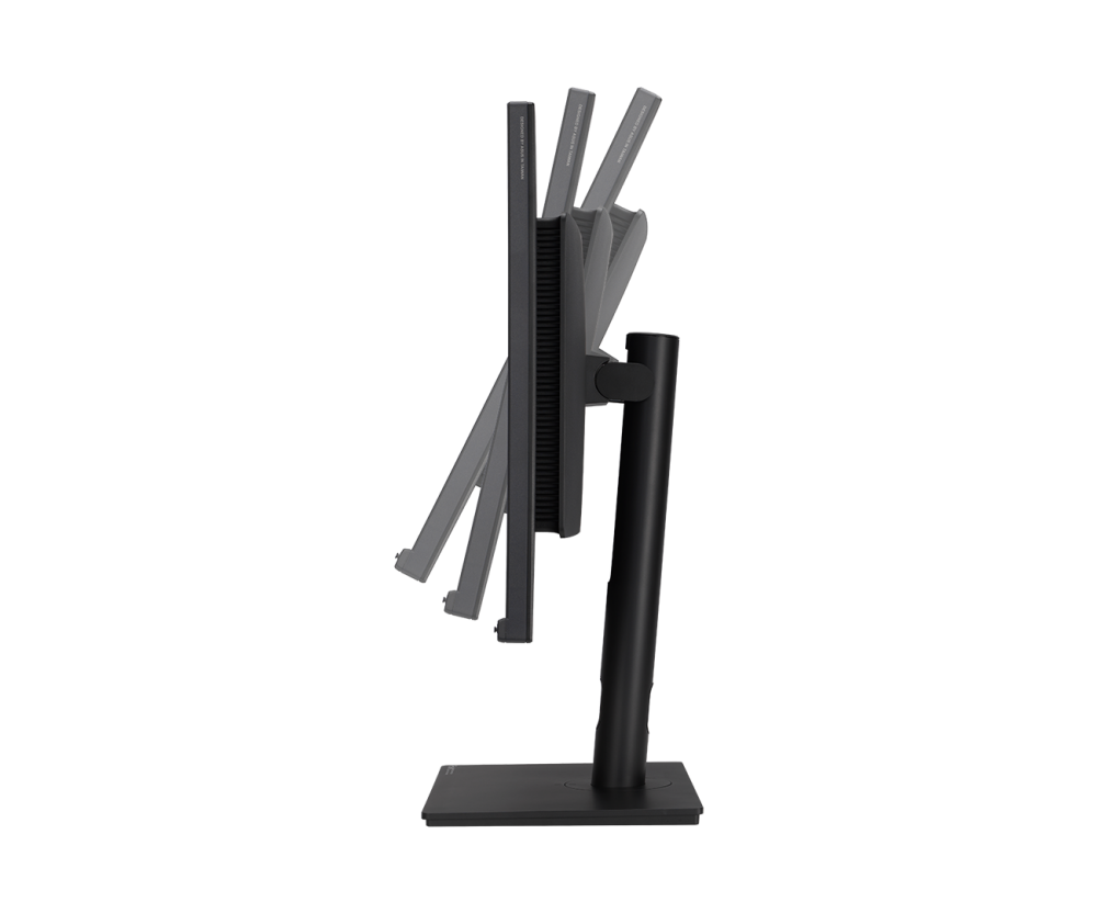 ASUS ProArt PA328QV 90LM00X0-B02370 Professional Monitor