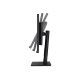 ASUS ProArt PA328QV 90LM00X0-B02370 Professional Monitor