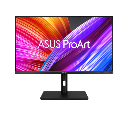ASUS ProArt PA328QV 90LM00X0-B02370 Professional Monitor