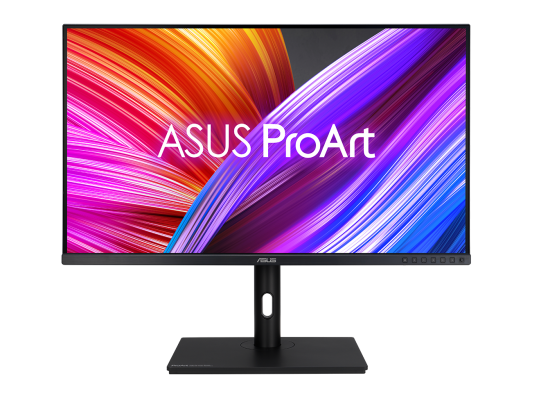 ASUS ProArt PA328QV 90LM00X0-B02370 Professional Monitor