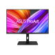 ASUS ProArt PA328QV 90LM00X0-B02370 Professional Monitor