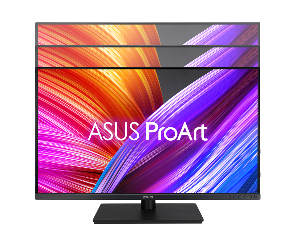 ASUS ProArt PA328QV 90LM00X0-B02370 Professional Monitor