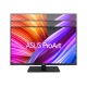ASUS ProArt PA328QV 90LM00X0-B02370 Professional Monitor