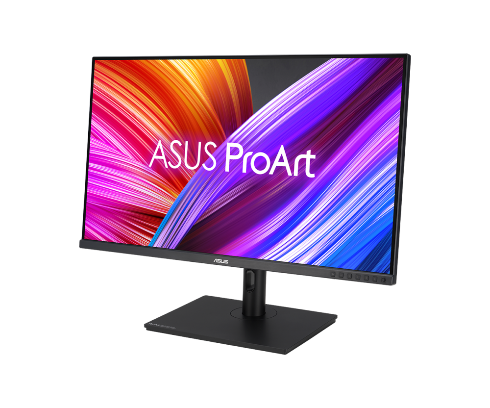 ASUS ProArt PA328QV 90LM00X0-B02370 Professional Monitor
